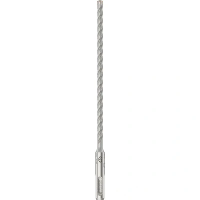 Image de BOSCH 2608833893 PRO SDS Plus 5X foret marteau 6 x 150 210 mm (10 pcs)