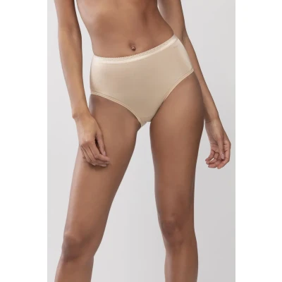 Afbeelding van MEY Taillen SLIP Serie Lights Slip, Dames, Maat: 42, Soft skin