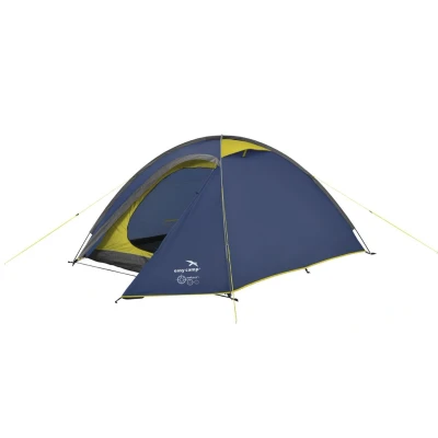 Afbeelding van Easy Camp Meteor 200 Tent