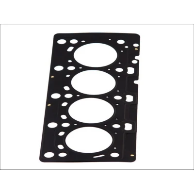 Afbeelding van PAYEN AG9490 Koppakking 0,75 77,5 Metaallagen pakking RENAULT: CLIO 2, 3, Kangoo II / Grand Kangoo, DACIA: Duster Off Road, LOGAN MCV 2