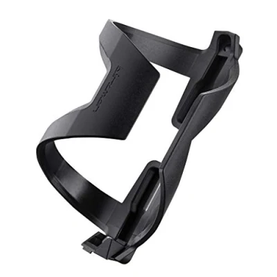 Afbeelding van UNCAGE SIDE DRAW BOTTLE CAGE