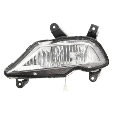 Afbeelding van Mistlicht DEPO 221 2054L UE