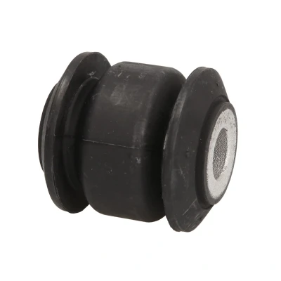 Afbeelding van Febi Bilstein Draagarm / reactiearm lager 31092