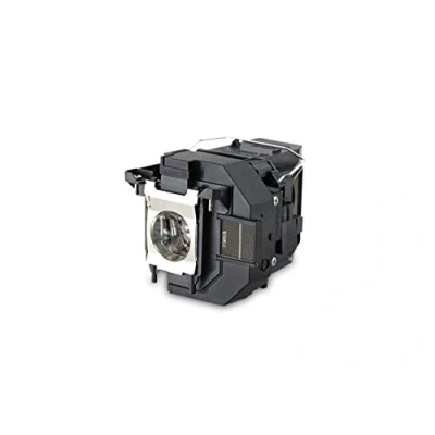 Image de Epson ELPLP97 Lampe de projecteur UHE pour CB X49, EB W50, EH TW5705, TW5825, EX5280, Pro EX7280; PowerLite W52, X06