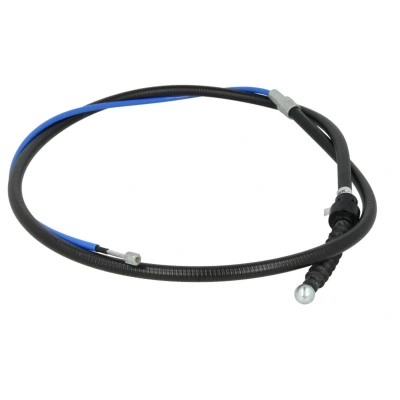 Afbeelding van Trw Handremkabel GCH2602