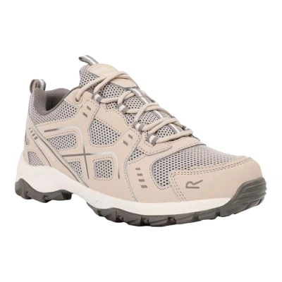 Afbeelding van Laarzen Dames Waterproof Mesh Vendeavour