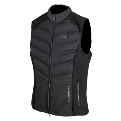Image de ELT Heated Bodywarmer Comfort Heat