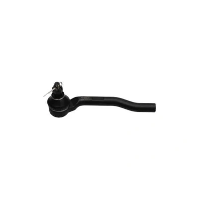 Afbeelding van Kavo Parts Spoorstangeind / Stuurkogel STE 2002