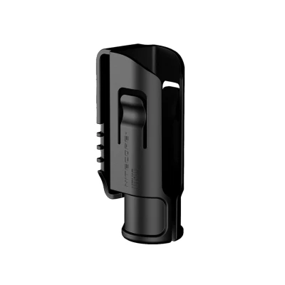 Afbeelding van NiteCore NC NTH10 Holster Ø 25 26 mm