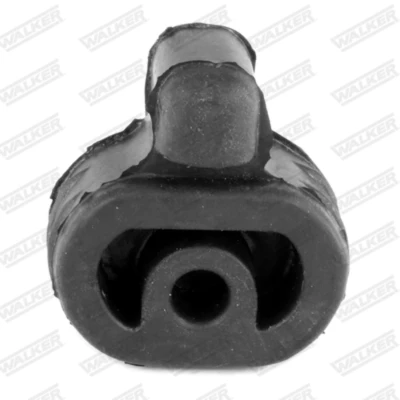 Afbeelding van Walker Ophangrubber 80123