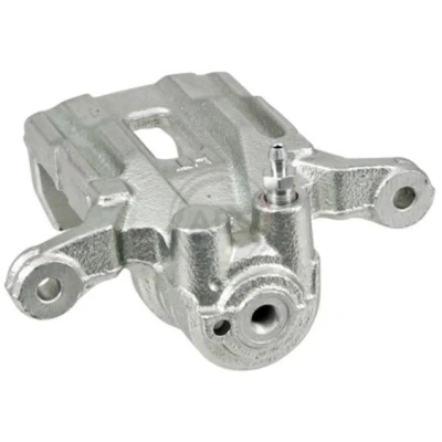 Afbeelding van Abs Remzadel/remklauw 740172