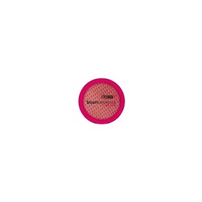 Afbeelding van DEBBY BLUSH EXPERIENCE 03 CHERRY