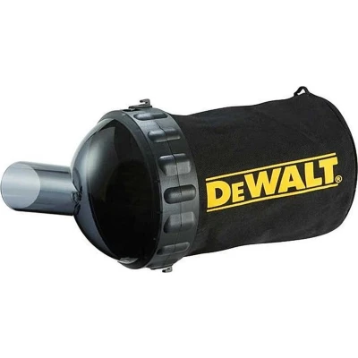 Afbeelding van DeWALT DWV9390 Stofzak voor DCP580