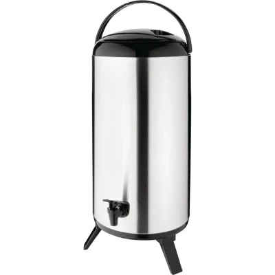 Afbeelding van Olympia drankdispenser 14L