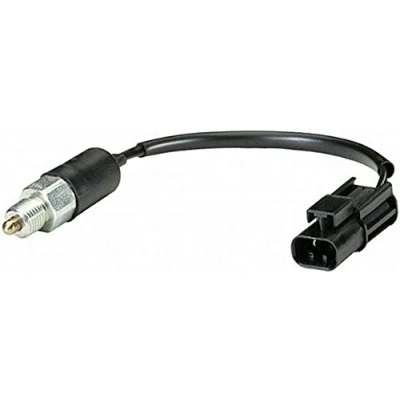 Afbeelding van Hella Achteruitrijlichtschakelaar 6ZF 008 621 291