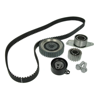 Afbeelding van Ina Distributieriem kit 530 0194 10