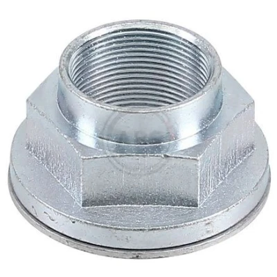 Afbeelding van ABS Wielnaafmoer 911760