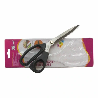 Afbeelding van X&#039;SOR Stoffenschaar (DW 8001, 23cm)