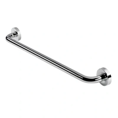 Afbeelding van Geesa luna collection handdoekhouder