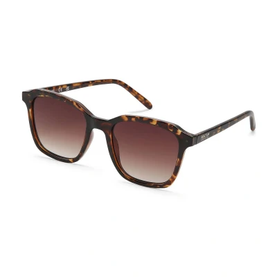Afbeelding van Zonnebril Uniseks Kenneth Cole KC3005 5353F