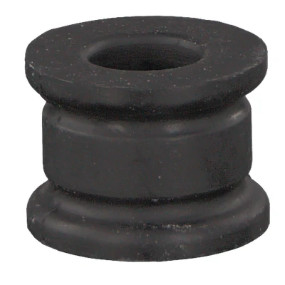 Afbeelding van Febi Bilstein Stabilisatorstang rubber 01084