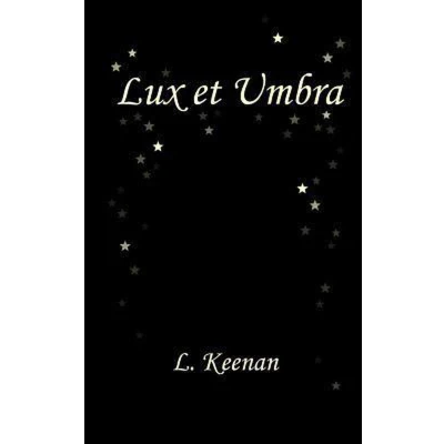 Afbeelding van Lux Et Umbra