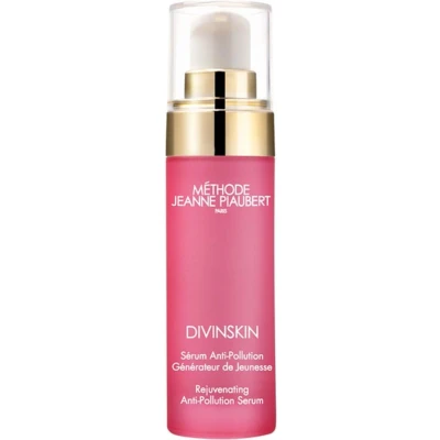 Afbeelding van Jeanne Piaubert Divinskin Serum 30 ml