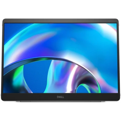 Afbeelding van Dell Pro 14 Plus Portable Monitor P1425