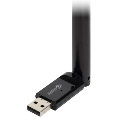 Afbeelding van Inter Tech DMG 19 v2.0