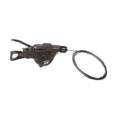 Afbeelding van Kettingblad 36T Shimano Deore FC M617
