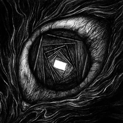 Afbeelding van Carpe Noctum Vitrun (LP)