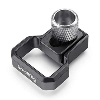 Afbeelding van SmallRig 3000 HDMI Cable Clamp for A7S III Cage