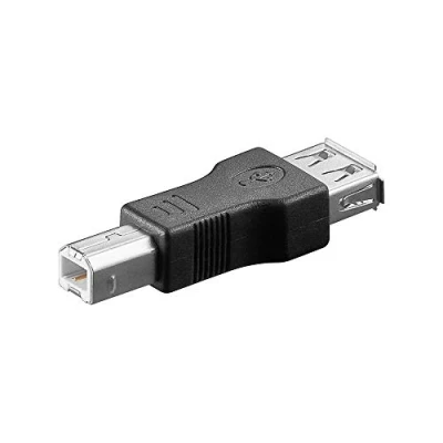 Image de goobay adaptateur USB