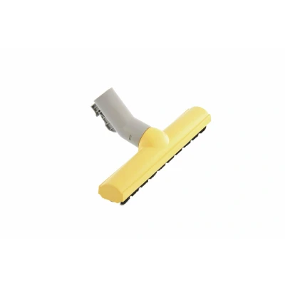 Image de Brosse à parquet Bosch Siemens 00465031 aspirateur borstel harde vloer