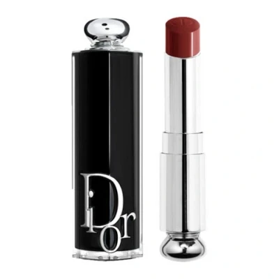 Afbeelding van Dior Addict Lipstick Refillable 922 Wildior 3,2 gram