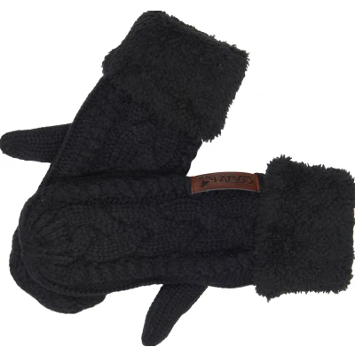 Image de Catago Parois Noir One Size