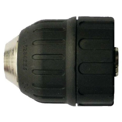 Image de MAKITA 763132 1 mandrin de perçage à serrage rapide 3/8&quot;, 0,8 10 mm