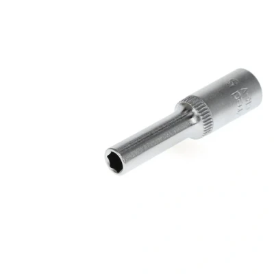 Afbeelding van Gedore RED R41000509 3300079 Dopsleutelinzetstuk Metrisch, Inch 1/4 (6.3 mm) 1 stuks