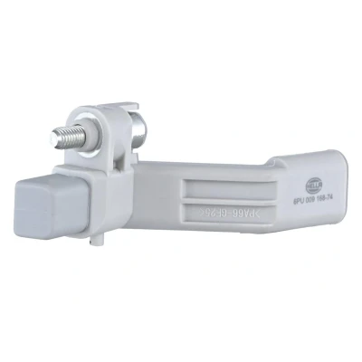 Afbeelding van HELLA 6PU 009 168 381 Sensoren Geluidsensor OPEL: Corsa D Hatchback, Astra J Sports Tourer, Meriva B