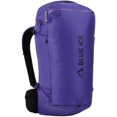 Afbeelding van Blue Ice Yagi 35L Rugzak