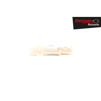Afbeelding van Metzger Deurslot (Binnendeel) 2314242