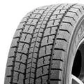 Afbeelding van Falken Espia Epz2 Suv 265/70 R16 112R