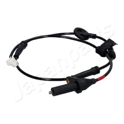 Afbeelding van JAPANPARTS ABS H71 Sensor Achteras rechts