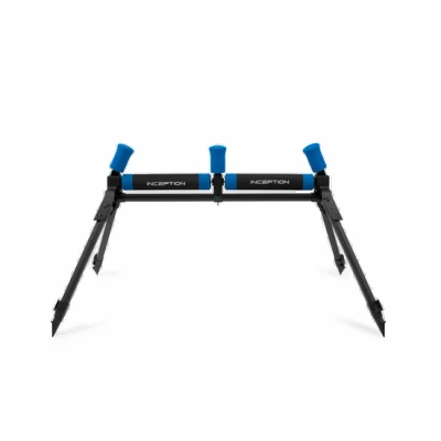 Image de Preston Inception Flat Rouleaux Maat : XL