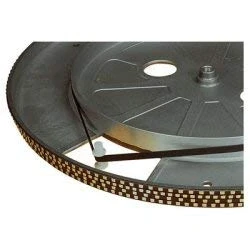 Afbeelding van Draaitafel riem compatibel met Pioneer PL Z91 Z92 Z93 Z94 Z95