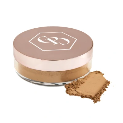 Image de Cent Pur Loose Mineral Foundation 8.0 7g