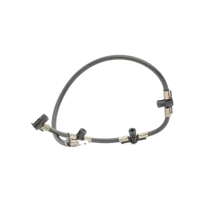 Afbeelding van Slang, lekbrandstof Dr.Motor Automotive DRM12012R