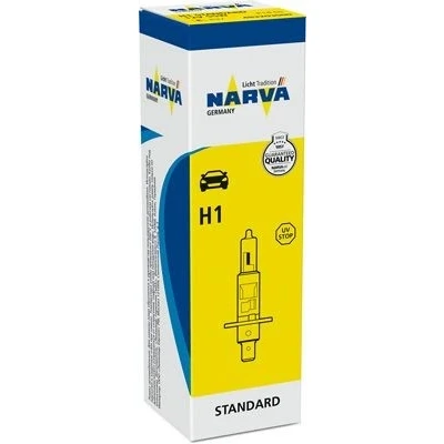 Afbeelding van Gloeilamp, verstraler NARVA 483203000