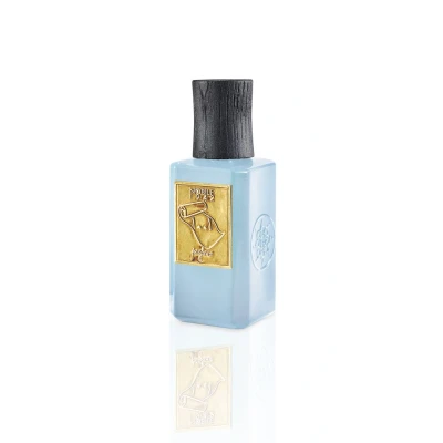 Afbeelding van 1001 Parfum Eau de 75 ml