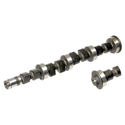 Afbeelding van Ajusa Nokkenas 93004900